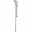 Душевой гарнитур Ideal Standard IdealRain Pro B9829AA
