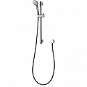 Душевой гарнитур Ideal Standard IdealRain Pro B9830AA