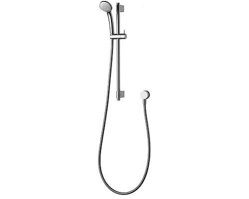Купить Душевой гарнитур Ideal Standard IdealRain Pro B9830AA в магазине сантехники Santeh-Crystal.ru
