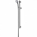 Душевой гарнитур Ideal Standard IdealRain Pro B9832AA