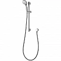 Душевой гарнитур Ideal Standard IdealRain Pro B9833AA