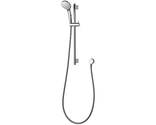Приобрести Душевой гарнитур Ideal Standard IdealRain Pro B9833AA в магазине сантехники Santeh-Crystal.ru