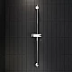 Купить Душевая штанга 70 см IDDIS Ray RAY70C0i17 в магазине сантехники Santeh-Crystal.ru
