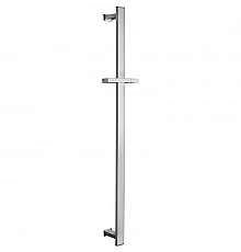 Душевая штанга 75,5 см Paffoni City ZSAL117CR