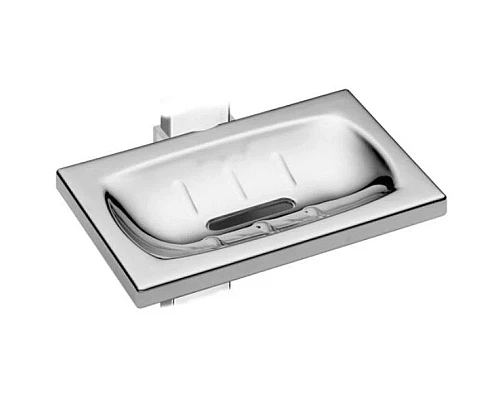 Приобрести Душевой гарнитур Paffoni Level ZSAL079CR в магазине сантехники Santeh-Crystal.ru