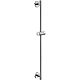 Заказать Душевая штанга 75,5 см Paffoni Life ZSAL116CR в магазине сантехники Santeh-Crystal.ru