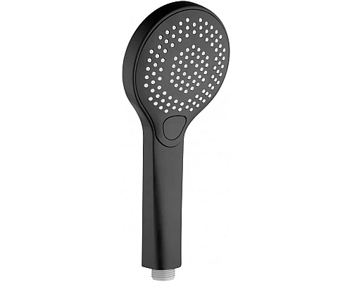 Приобрести Душевой гарнитур Cersanit Neno A63696 в магазине сантехники Santeh-Crystal.ru