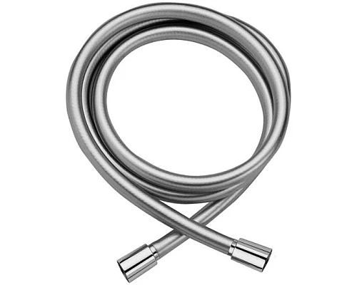 Купить Душевой гарнитур Paffoni Prestige ZSAL118CRAG90 в магазине сантехники Santeh-Crystal.ru