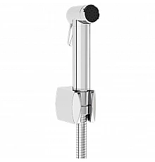 Гигиенический набор VitrA Hygienic A45747