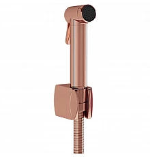 Гигиенический набор VitrA Hygienic A4574726