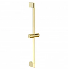 Душевая штанга 70 см Rea REA-P5981