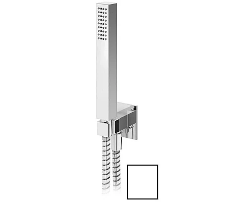 Приобрести Душевой набор Cezares Porta PORTA-DEFM-BIO в магазине сантехники Santeh-Crystal.ru