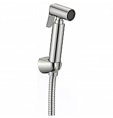 Гигиенический набор Savol SK-PQT01