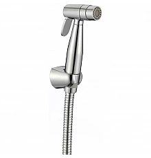 Гигиенический набор Savol SK-PQT02