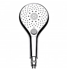 Ручной душ 120 мм, 6 режимов Bossini Syncronia B00800.030