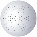 Верхний душ 300 мм Ideal Standard IdealRain Luxe B0385MY