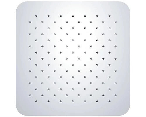 Заказать Верхний душ квадратный 300 мм Ideal Standard IdealRain Luxe B0388MY в магазине сантехники Santeh-Crystal.ru