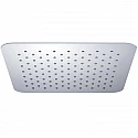 Верхний душ квадратный 300 мм Ideal Standard IdealRain Luxe B0388MY