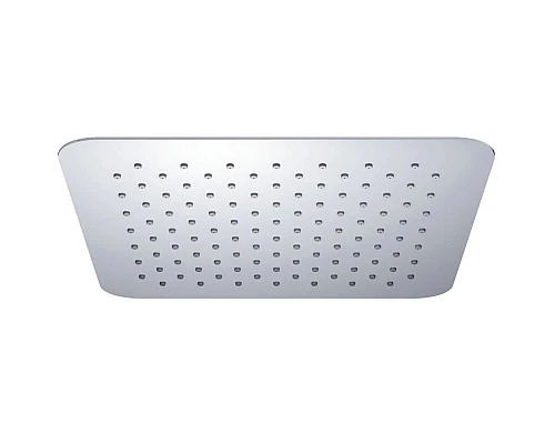 Заказать Верхний душ квадратный 300 мм Ideal Standard IdealRain Luxe B0388MY в магазине сантехники Santeh-Crystal.ru