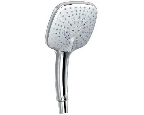 Купить Ручной душ Ideal Standard IdealRain Cube M3 B0003AA в магазине сантехники Santeh-Crystal.ru