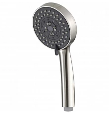 Ручной душ BelBagno Nova BB-D1C1