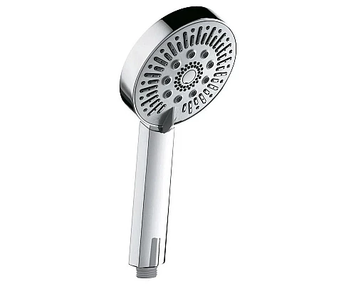 Приобрести Душевая лейка Kludi A-QA 3S 6570005-00 в магазине сантехники Santeh-Crystal.ru