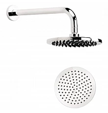 Верхний душ 200 мм Excellent Actima ARAC.1209CR