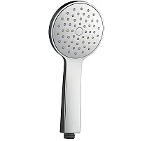 Ручной душ IDDIS 0401F00i18