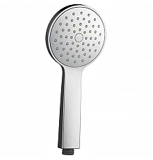 Ручной душ IDDIS 0401F00i18