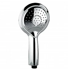 Ручной душ Timo SL-2100 chrome