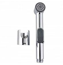 Гигиенический душ Timo SL-2051 chrome