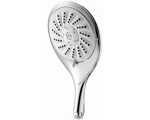 Купить Душевая лейка Am.Pm Awe Supreme F0215000 в магазине сантехники Santeh-Crystal.ru