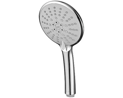 Заказать Душевая лейка Am.Pm Bliss L F0253100 в магазине сантехники Santeh-Crystal.ru