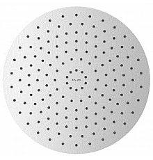 Верхний душ 300 мм Am.Pm F05R0001