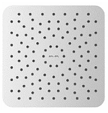 Верхний душ 200 мм Am.Pm F05S0001