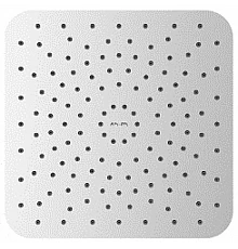 Верхний душ 300 мм Am.Pm F05S0003