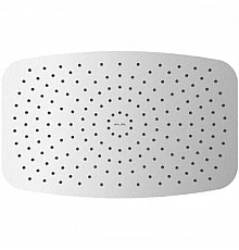 Верхний душ 400х250 мм Am.Pm F05S0005