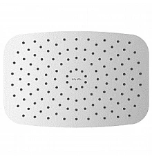 Верхний душ 300х250 мм Am.Pm F05S0006