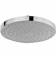 Верхний душ 185 мм Vitra Rain A45633EXP