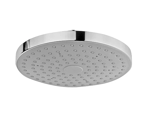 Заказать Верхний душ 185 мм Vitra Rain A45633EXP в магазине сантехники Santeh-Crystal.ru