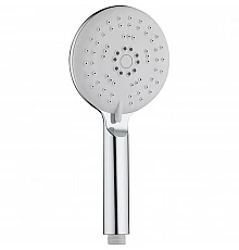 Душевая лейка Orange O-Shower OS04