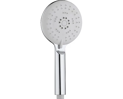 Заказать Душевая лейка Orange O-Shower OS04 в магазине сантехники Santeh-Crystal.ru