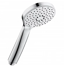 Душевая лейка 106 мм Duravit UV0650009000