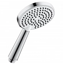 Душевая лейка 105 мм Duravit UV0650010000