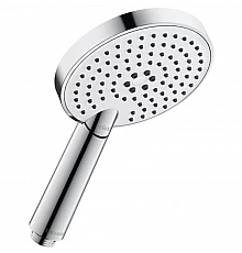 Душевая лейка 120 мм Duravit UV0650011000