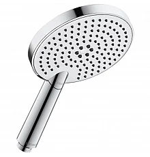 Душевая лейка 140 мм Duravit UV0650012000