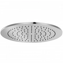 Верхний душ 240 мм Duravit UV0660014000