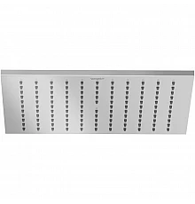 Верхний душ 240 мм Duravit UV0660027000