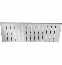 Верхний душ 300 мм Duravit UV0660028000