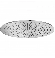 Верхний душ 400 мм Duravit UV0660016000